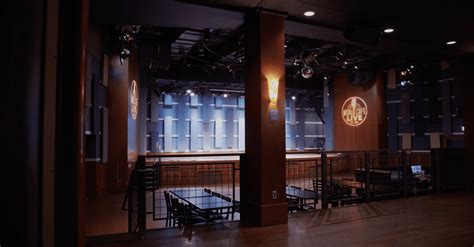 World live cafe - World Cafe Live, a multi-level venue, features a casual dining/listening space, a large concert venue and WXPN’s radio studios. Guests can settle into The Lounge where, alongside late-night eats and drinks, they can enjoy live music and food in a city-chic setting. 